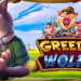 GREEDY WOLF SLOT