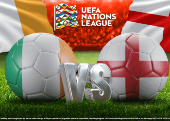nations league betting