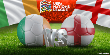 nations league betting