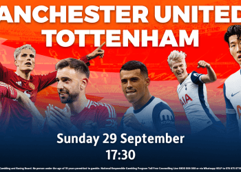 premier league betting