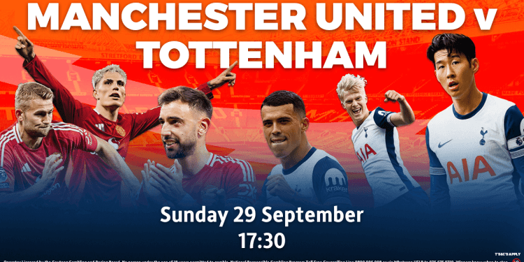 premier league betting