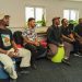 Local Gaming Startup Teams Up with Tropika Island of Treasure