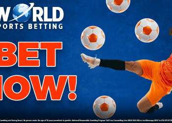 UEFA Super Cup Betting Preview, Wednesday 13 August