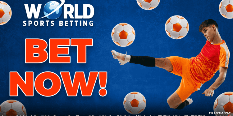 UEFA Super Cup Betting Preview, Wednesday 13 August