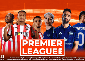 English Premier League Betting Preview, Saturday 14 September