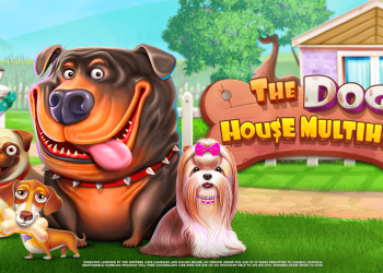 The Dog House Multihold