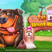The Dog House Multihold