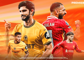 PREMIER LEAGUE BETTING