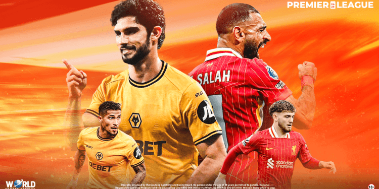 PREMIER LEAGUE BETTING