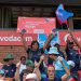 Kungwini Residents visit Loftus Versfeld
