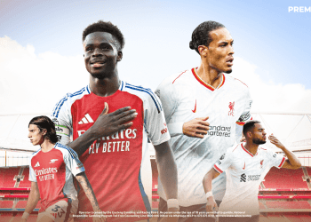 premier league betting preview