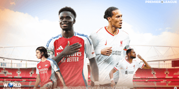 premier league betting preview