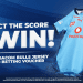 Vodacom Bulls vs Ulster on October 5th: Predict & Win!