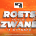 EFC 118 BETTING