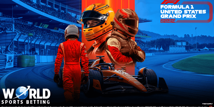 F1 BETTING PREVIEW