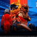 F1 BETTING PREVIEW