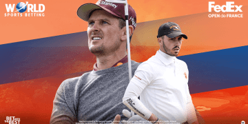 FedEx Open de France 2024 Betting Preview