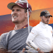 FedEx Open de France 2024 Betting Preview