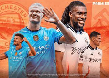 This Saturday, we focus on five English Premier League fixtures, providing a betting alternative for each match.