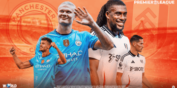 This Saturday, we focus on five English Premier League fixtures, providing a betting alternative for each match.