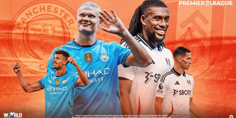 This Saturday, we focus on five English Premier League fixtures, providing a betting alternative for each match.