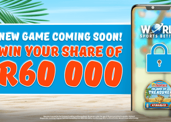 tropika youtube