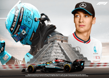 Formula 1 Mexican GP 2024, Betting Preview