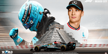 Formula 1 Mexican GP 2024, Betting Preview