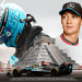 Formula 1 Mexican GP 2024, Betting Preview