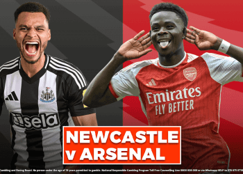 English Premier League Betting Preview, Saturday 2 November