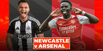 English Premier League Betting Preview, Saturday 2 November