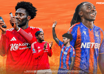 Nottingham Forest v Crystal Palace Betting Preview