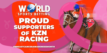 Breast cancer awareness