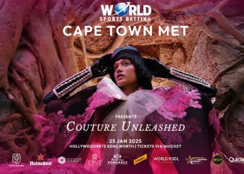 WORLD SPORTS BETTING CAPE TOWN MET