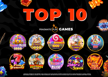 BEST SLOTS
