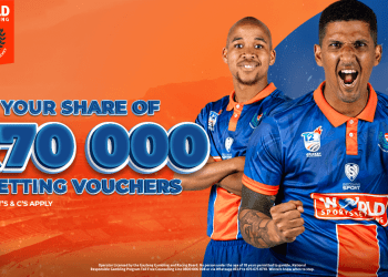 CSA CRICKET BETTING