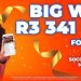 WSB Client Wins Over R3.3 Million