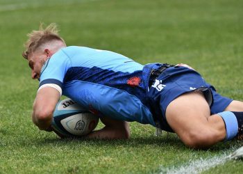 Vodacom United Rugby Championship Week 3 Betting Preview