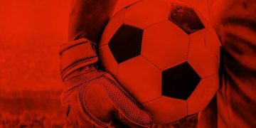 Sekhukhune United vs Richards Bay, Premiership Betting Preview