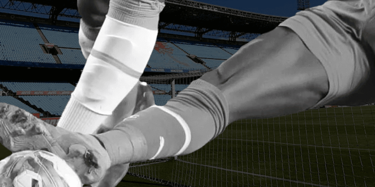 Premiership Betting Preview, Wednesday 30 October