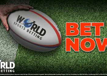 rugby betting