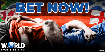 BET NOW RUGBY