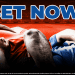 BET NOW RUGBY