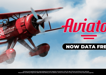 AVIATAOR DATA FREE