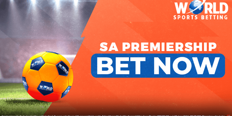PREMIERSHIP BETTING PREVIEW