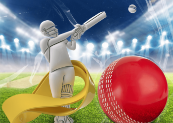 South Africa vs India, 2nd T20 Betting Preview 10 November