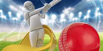 South Africa vs India, 2nd T20 Betting Preview 10 November