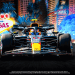 F1 LAS VEGAS