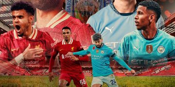 English Premier League Betting Preview, Saturday 30 November