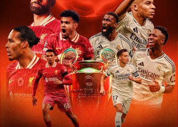 UEFA Champions League Betting Preview, Wednesday 27 November